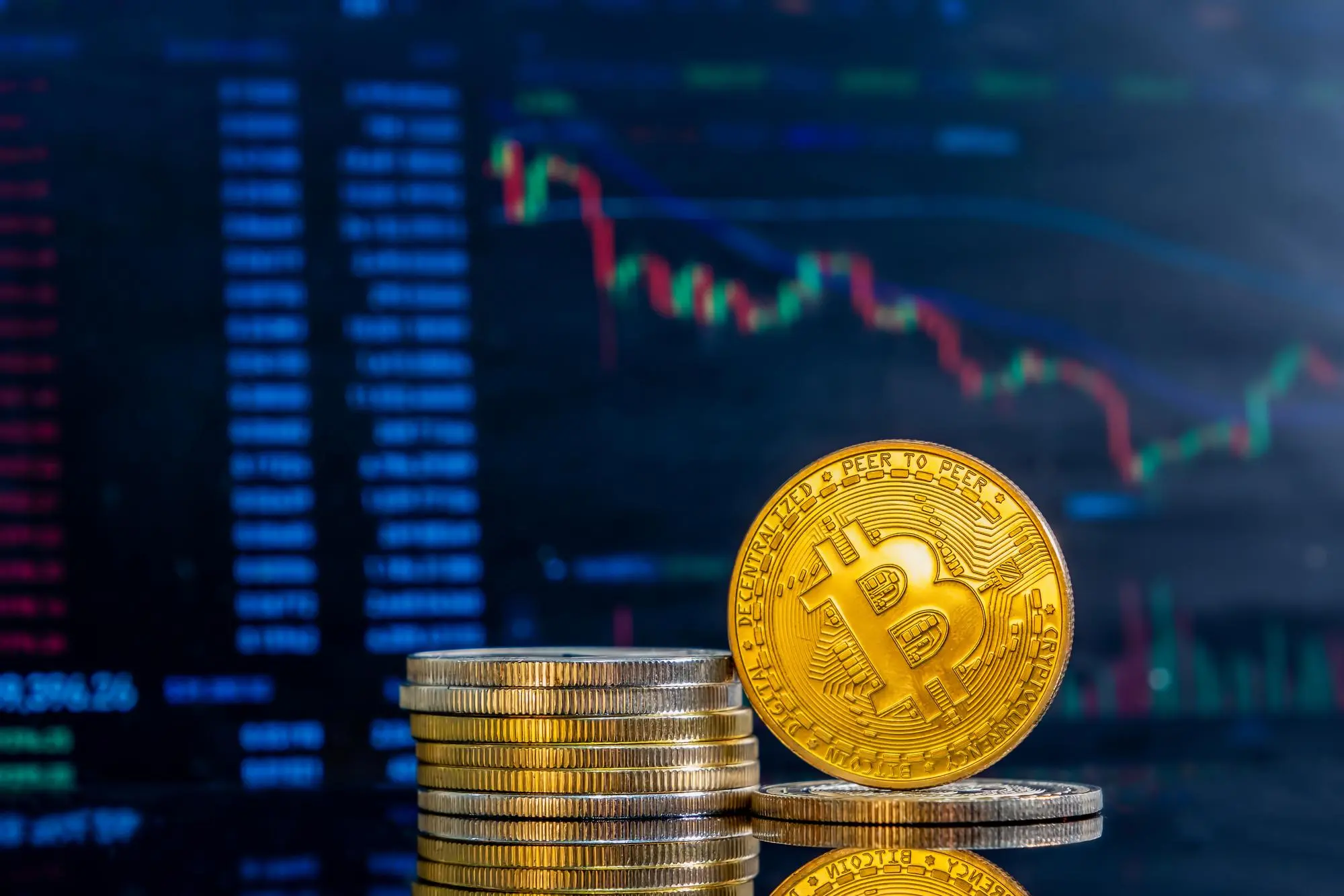 DIPLOMA DE EXPERTO EN BLOCKCHAIN - SLKE Open University